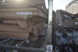 *Contents of stillage containing quantity of assor