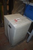 KT570 240v Dehumidifier
