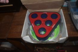 *Quantity of Cup Holders