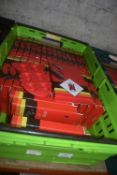 *Box containing 30+ Ice Trays