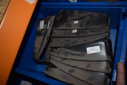 *Box of Light Surrounds