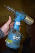 *Avdel 74200 Air Rivet Gun for Spares/Repair