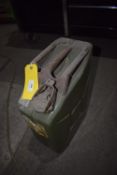 *20L Jerry Can