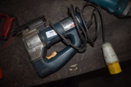 *Bosch 110v Jigsaw