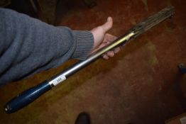 *Britool 85-160lbft Torque Wrench