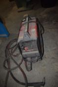 *Lincoln Electric Invertec PC65 Plasma Cutter