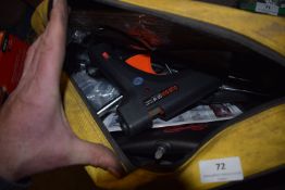 *Super PDR Paintless Dent Removal Kit