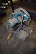 *Makita LC1230 Metal Cutting Saw