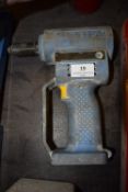 *Gesipa Rivet Gun (no battery or charger)