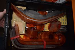 *Box of Duple Indicators