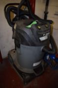 *Karcher Professional NT70/2 Vacuum Cleaner