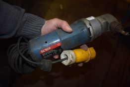 *Bosch 1530.1 110v Nibbler