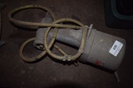 *Emhart Pneumatic Pop Rivet Gun