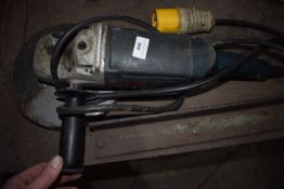 *Bosch GWS 22-230H 110v Angle Grinder