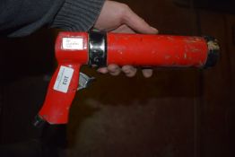 *SIP Pneumatic Caulking Gun