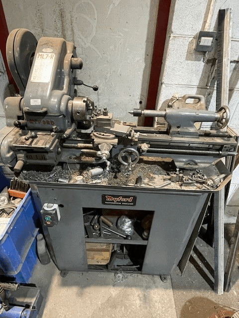 8786 - COBUS - COACH AND BUS RESTORATION AND REPAIR