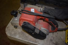 *Makita M9400 240v Sander