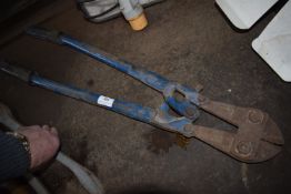 *30” Bolt Croppers