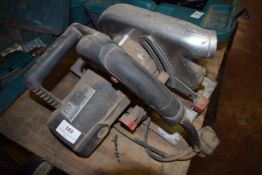 *Performance FMTC1200CS 240v Circular Saw