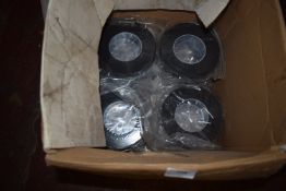 *Box of ~14 Rolls of Double-Sided Tape