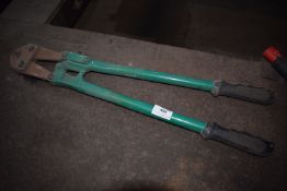 *24” Bolt Croppers