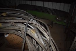 *Assorted Outer Trims For Retro Bus & Coaches