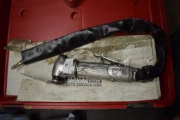 *Sealey Air Knife WK025