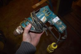 *Makita DP4700 110v Drill