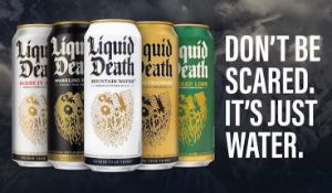 * Mixed lot containing 39 Cases Containing 468 Cans of 500ml Mountain Water Expires 19.07.26, 39