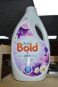 Bold Lenor Lavender & Chamomile laundry Detergent 60 Washes