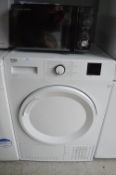 Beko 8kg Tumble Dryer