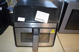 *Gourmia Air Fryer