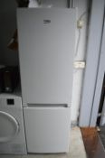 Beko Fridge Freezer
