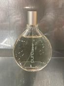 DKNY Pure 100ml Scent Spray