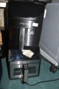 *3x Gourmia Air Fryers