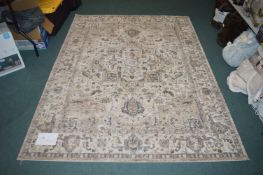 *Gertmenian Karma Rug 160x214cm