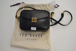 *Ted Baker Handbag with Dust Bag