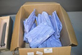 12x Pelvic Exercise Dumbbells