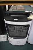 *Meaco Melita Dehumidifier