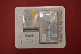 *Gillette Venus Razors