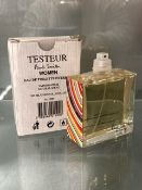 Paul Smith Extreme Women 100ml EDT Spray