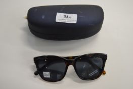 *Radley Sunglasses