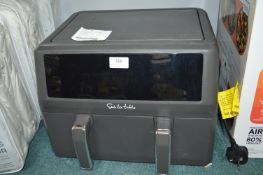 *Sur La Table Air Fryer
