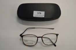 *Stepper Glasses Frames (AF)