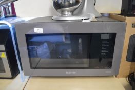 *Samsung 4-in-1 Multi Cooker