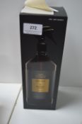 *Antigua Amber & Vanilla Room Spray 1L
