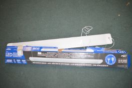 Undercounter 1.2m LED Light