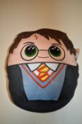 *TY Harry Potter Squeezey Beanies Collection Harry