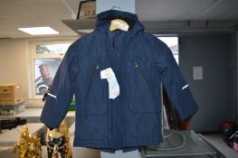 Primark Kid’s Coat Size: 5-6 years