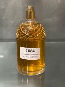 Guerlain Aqua Allegoria Flora Nerolia 125ml EDT Spray